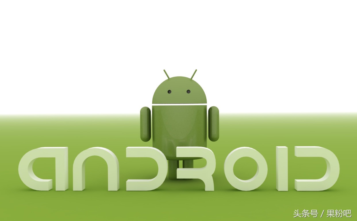 安卓原生recovery翻译,安卓recovery模式翻译