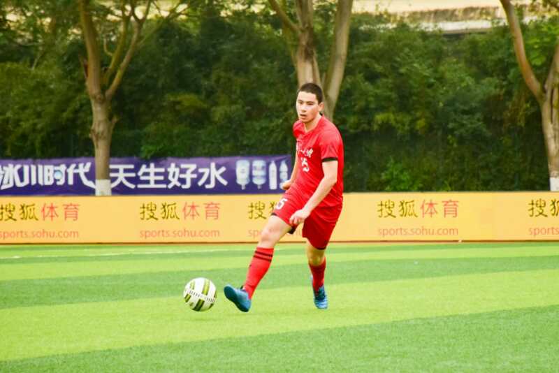 世预赛国足生死战,世预赛国足1:2憾负叙利亚