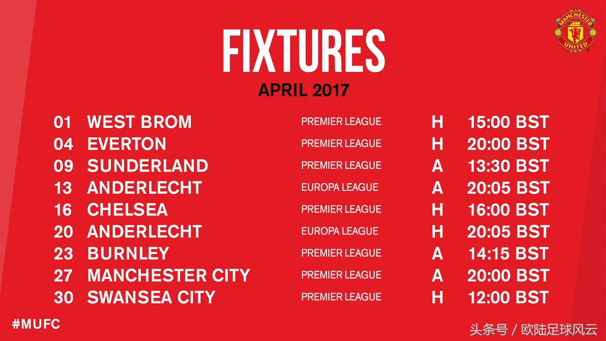 英超争四利物浦优势最大,英超争四热刺和维拉