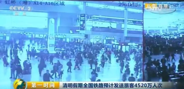 清明假期出行指南,清明节假期出行提示