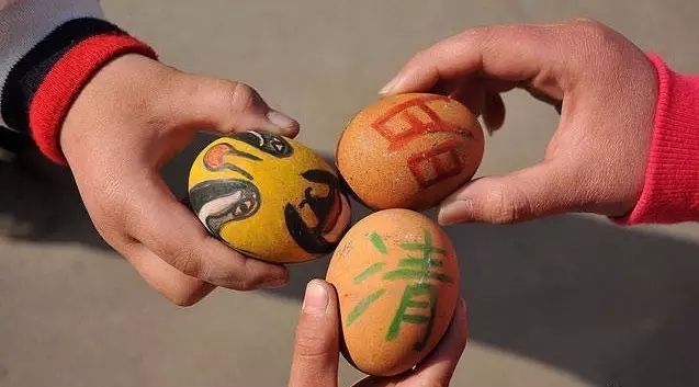 清明假期出行指南,清明节假期出行提示