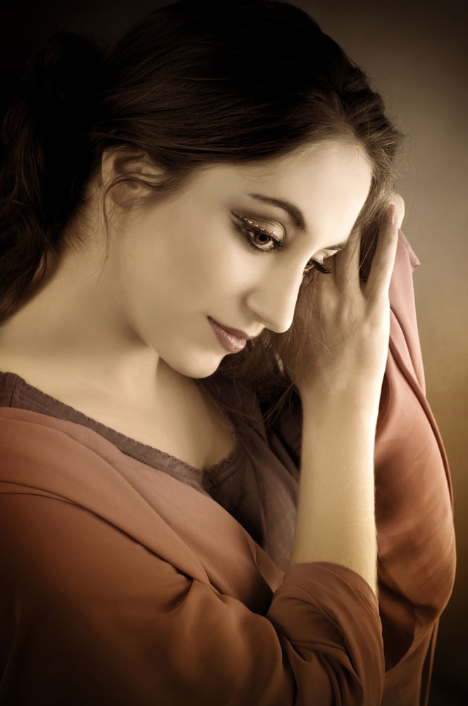 胶原蛋白粉推荐,胶原蛋白粉