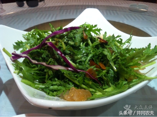 寻味江西,寻味江西之丰城篇