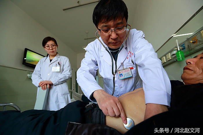 邢台地区历史名医,邢台多地区名医