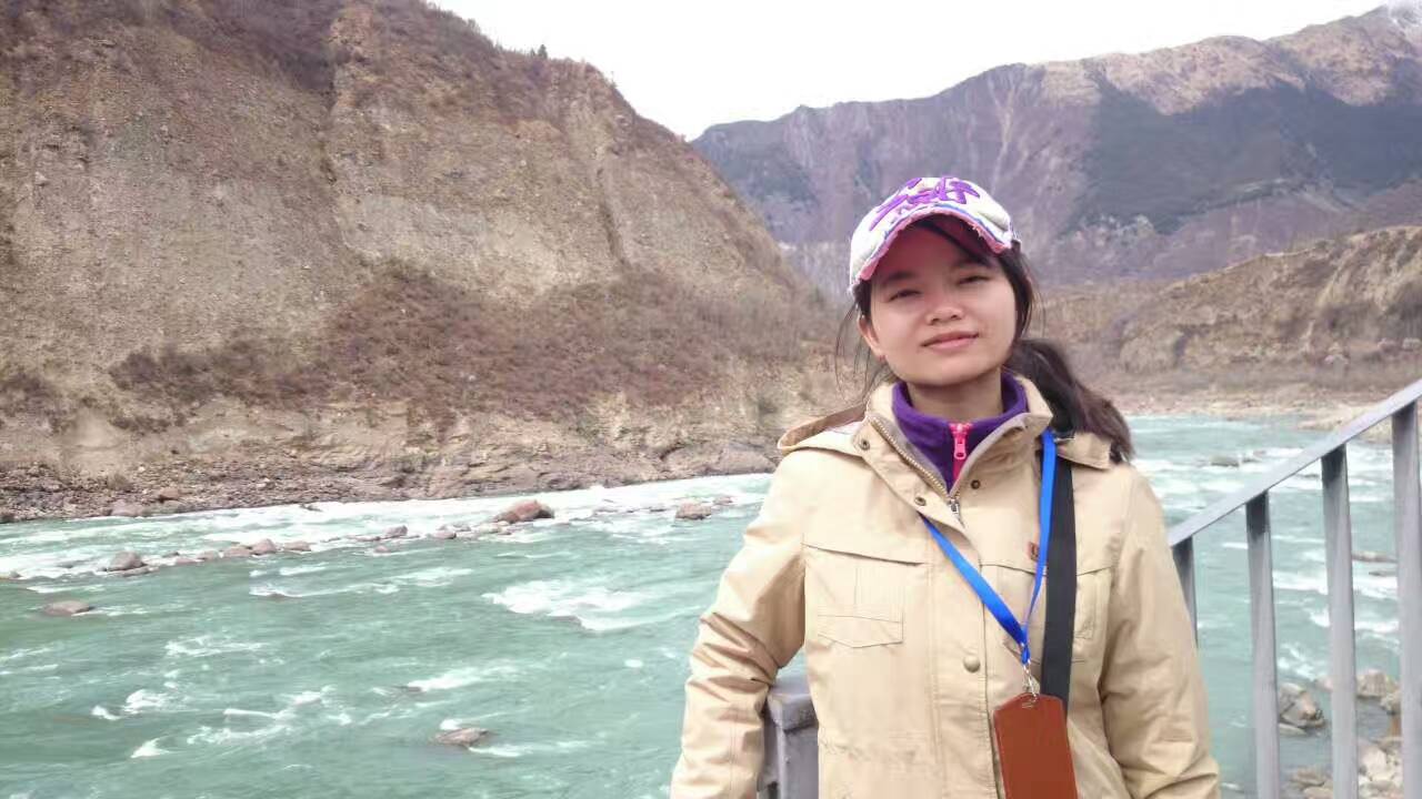 自驾川藏线车队,川藏线自驾游跟车队多少钱