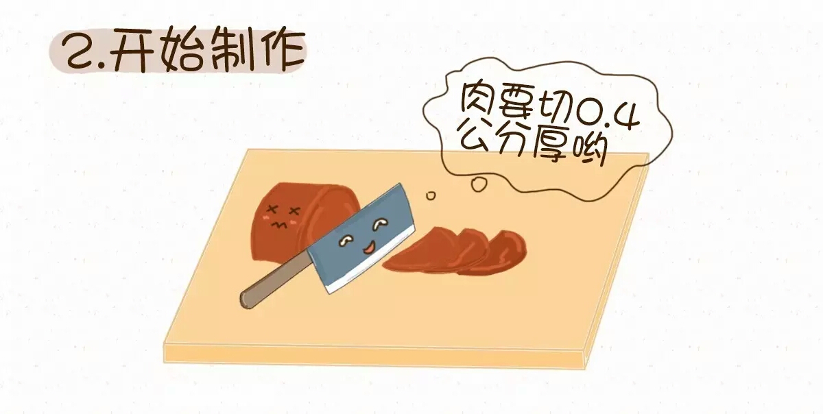 遇到不爱吃肉的孩子怎么做,遇到孩子不吃饭正确的做法