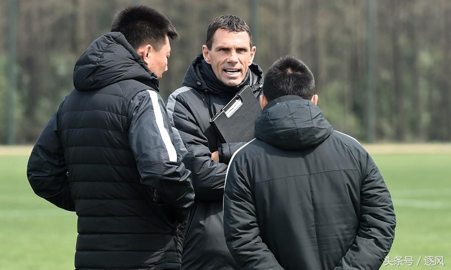 上海申花队员秦升最新动态,申花秦升孙世林