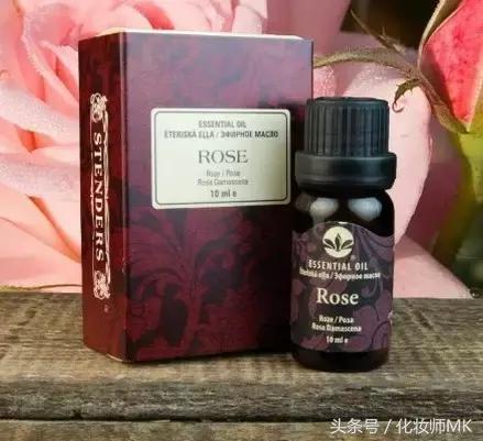 这几类护肤品千万别买,这几样护肤品千万不要买