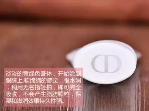 鍗冨懠涓囧敜闃叉檼鍚堥泦,鍗冨懠涓囧敜鐨勯槻鏅掗湝