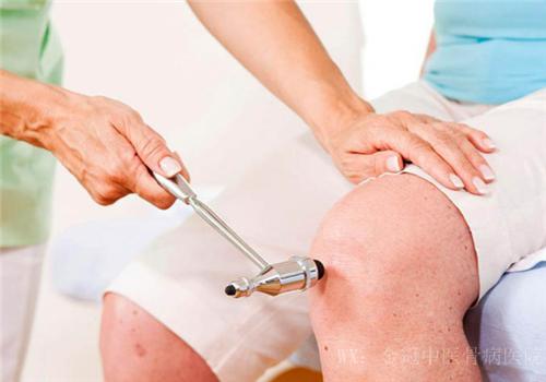 骨关节退变怎么治疗效果好,骨关节老化吃什么药