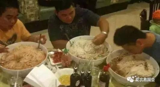 喝茶醉了是什么感觉,喝茶醉了的原因是什么