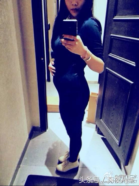 婚内招妓转移财产,花千万养小三,国足队员姜至鹏破门挺进出轨队