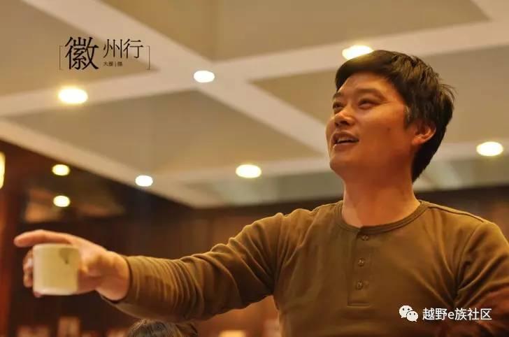 越野自驾游视频牧马人,牧马人越野车自驾游