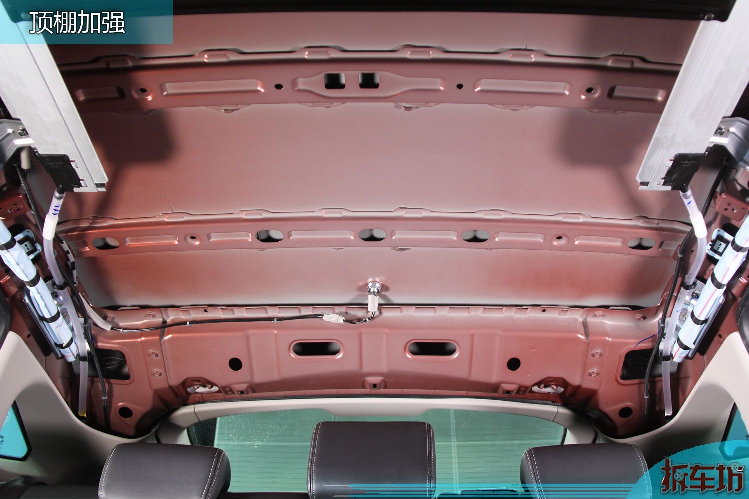 启辰t90和启辰t70哪个好,启辰t90和启辰t70选哪个