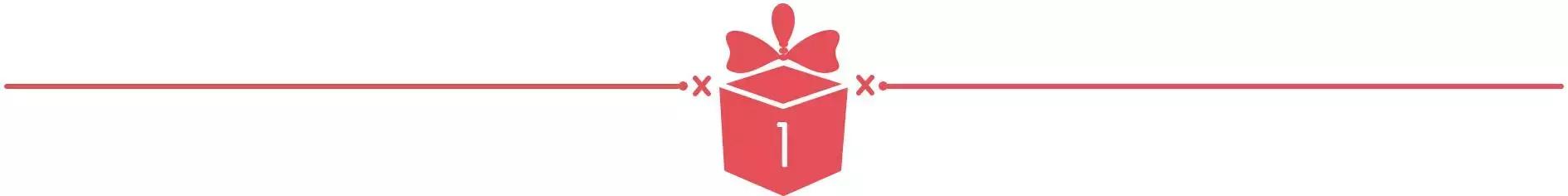 流行的平价护肤品推荐,百元之内女生护肤品