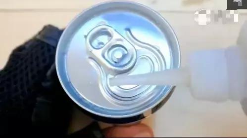 愚人节整人攻略用胶带,愚人节整人攻略