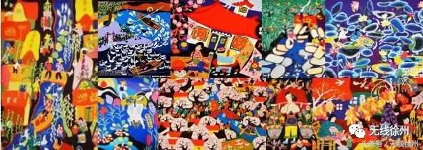 徐州桃花美景,徐州春天又见美好游玩