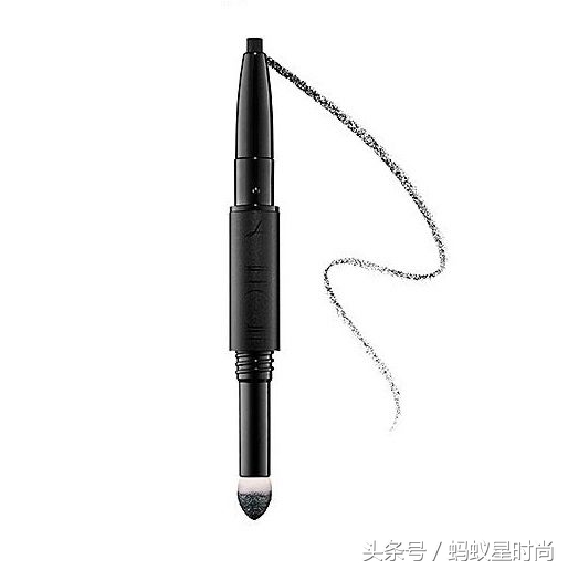 盘点那些画精致妆容必备神器,又奇葩又好用的化妆品