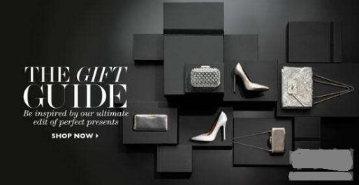 为什么奢侈品不要网购,奢侈品网购困境