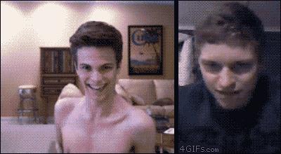 愚人节有效攻略,愚人节最强整愚人招数视频图片