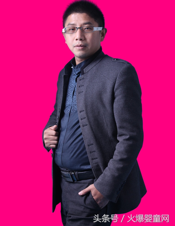 金点子赵辉导师,赵辉资深教授简介