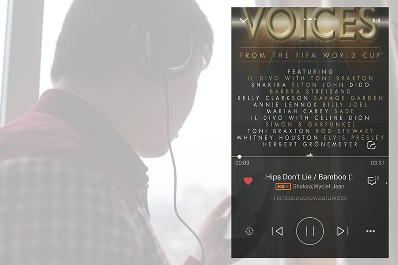 乐视c30耳机怎么样,乐视h15蓝牙耳机值不值得买