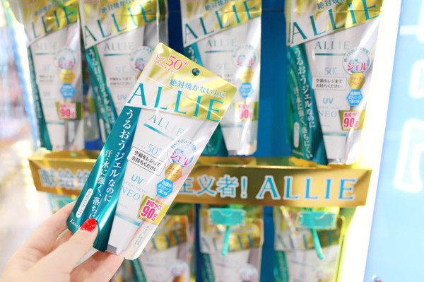 樱花烂漫几多时完整版,日本樱花节赏樱攻略视频大全