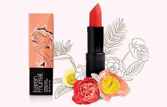 雅诗兰黛与兰蔻护肤品价格,这些大牌护肤品真的值得买吗