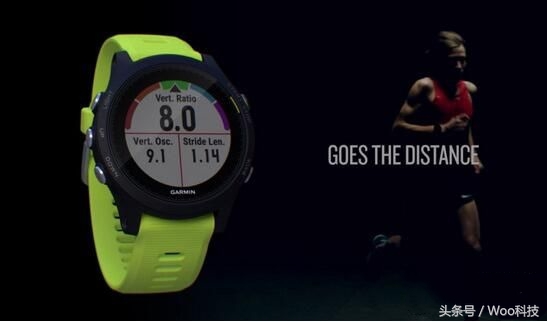 一周新番,三星galaxys8新旧系统