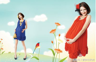 孕妇防晒素颜霜推荐,孕妇防晒眼霜