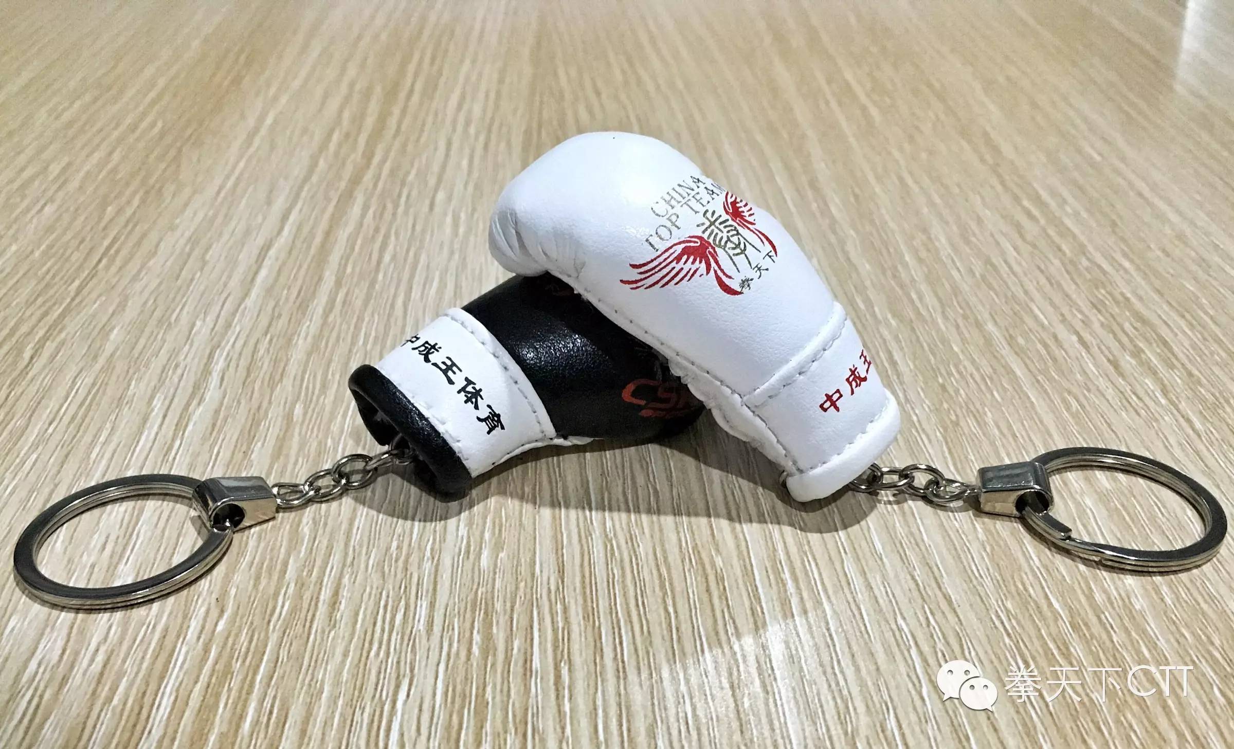 纵横四海vs战盟,拳天下综合格斗对抗赛