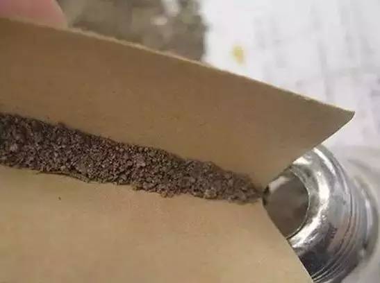 爱迪生发明电灯时，肯定想不到今天大家会这样玩丨壹起玩