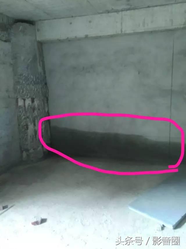 影音室防潮处理面面观-影音设计师们在防潮处理方面的心得与体会