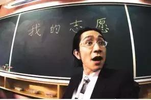 周星驰被人捧红,周星驰欺软怕硬名场面