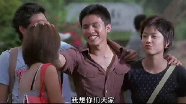 最经典的泰国恐怖片太吓人,推荐几部泰国经典恐怖片