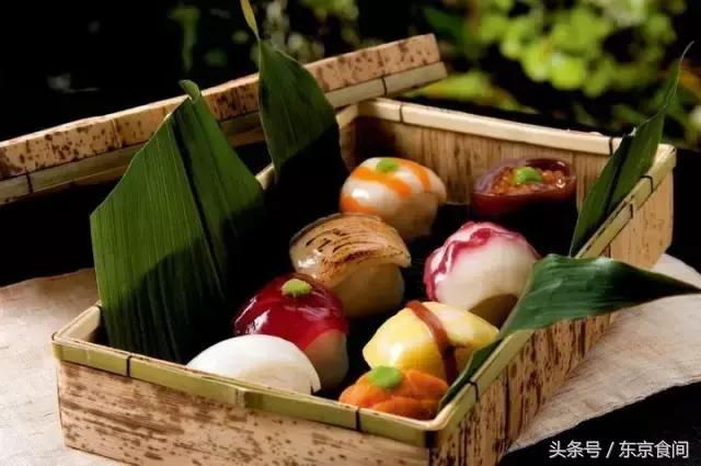 去日本送什么给日本人当礼物好,日本旅游礼物