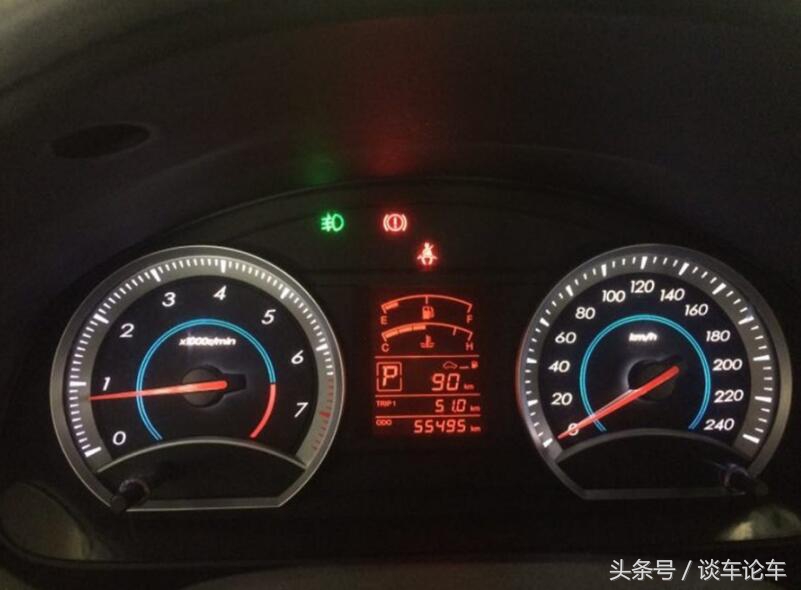 2022奔腾t55车主真实感受,23款奔腾b50车主真实感受