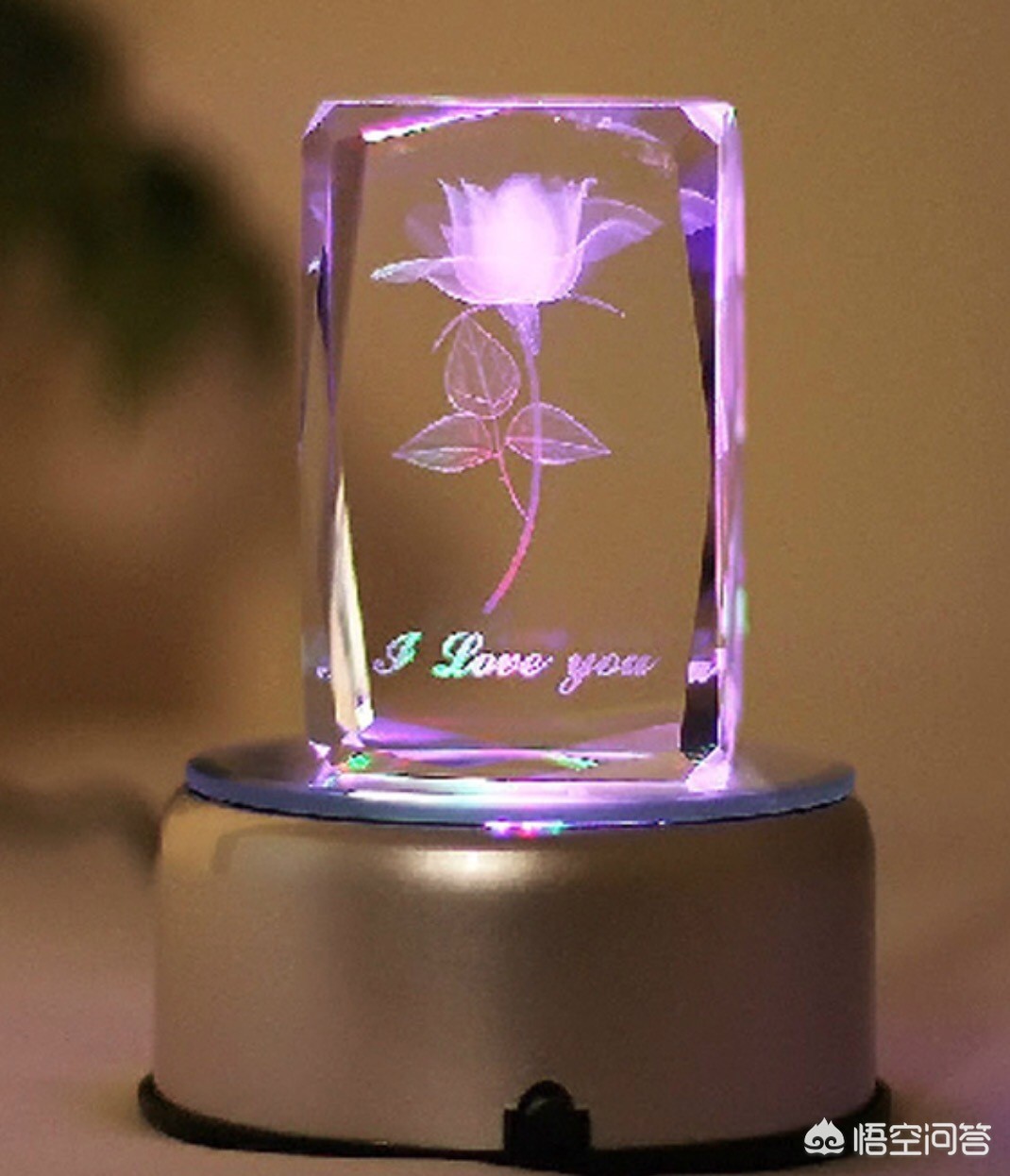 为什么一些女生不喜欢直男,为什么现在的女孩子都不喜欢直男