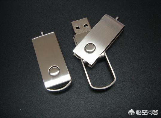 一般重装系统准备工作,重装系统需要做哪些准备工作