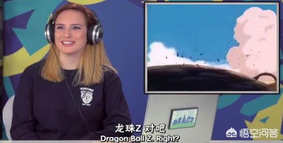 一张图看懂龙珠宇宙,一分钟带你了解龙珠