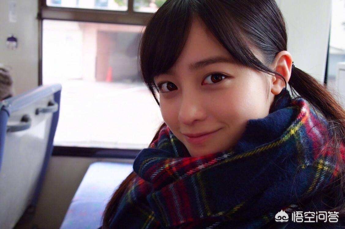 日本gdp停滞,日本发展停滞