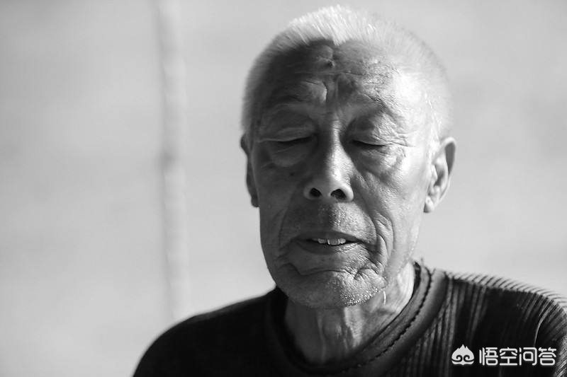 人生过不去的坎经典语录,人生有什么过不去的