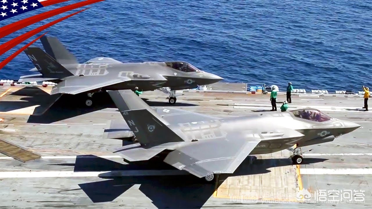 f35是被打下来的吗,f-35是一文不值吗
