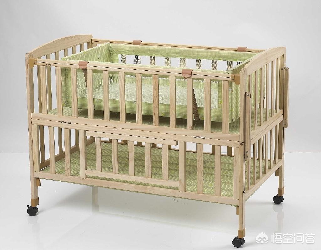 母婴用品怎么买最便宜,母婴东西怎么买便宜