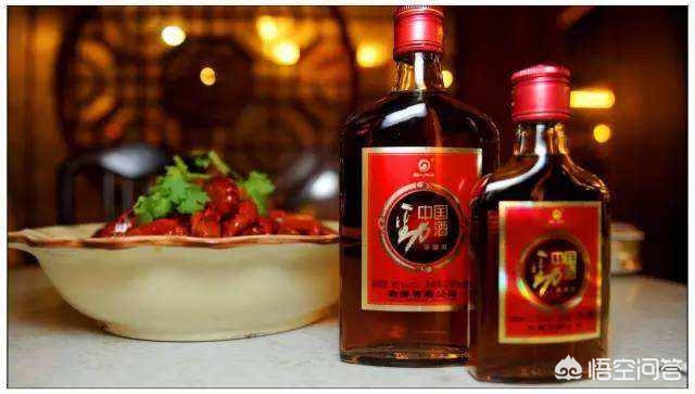 蓝标劲酒怎么样,劲酒咋样