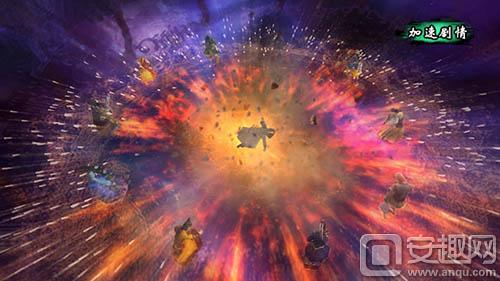 侠客风云传手游攻略神器,侠客风云传手游评测