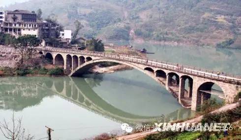 羊尾三怕,以及那些从未说出的爱