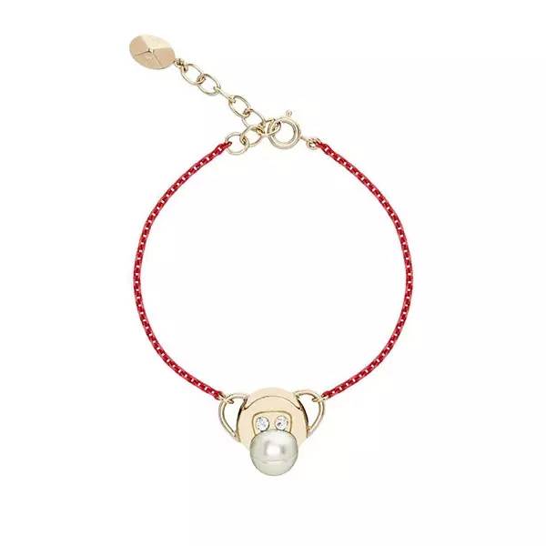 时尚圈的年意顶级大牌的一点心意，收下吧！