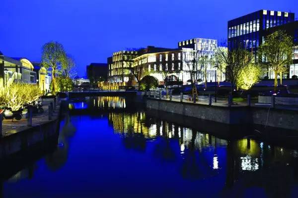 余杭“猴赛雷”之2016，与梦想同行！