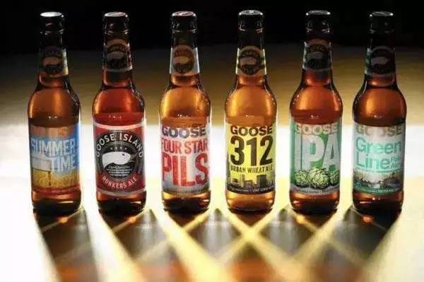 你舍不得花的钱总有人舍得帮你花,以前舍不得花你的钱现在才明白